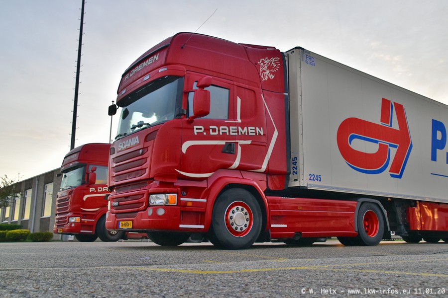 20200111-Daemen-00034.jpg 20200111-Daemen-00034.jpg