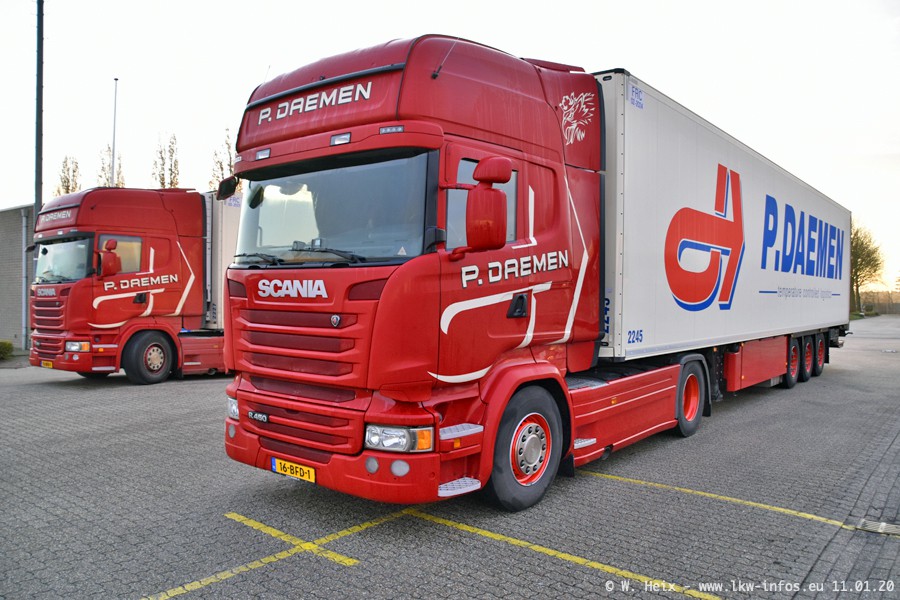 20200111-Daemen-00035.jpg 20200111-Daemen-00035.jpg