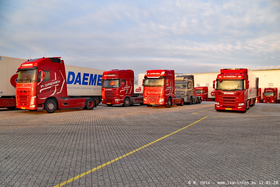 20200111-Daemen-00036.jpg 20200111-Daemen-00036.jpg