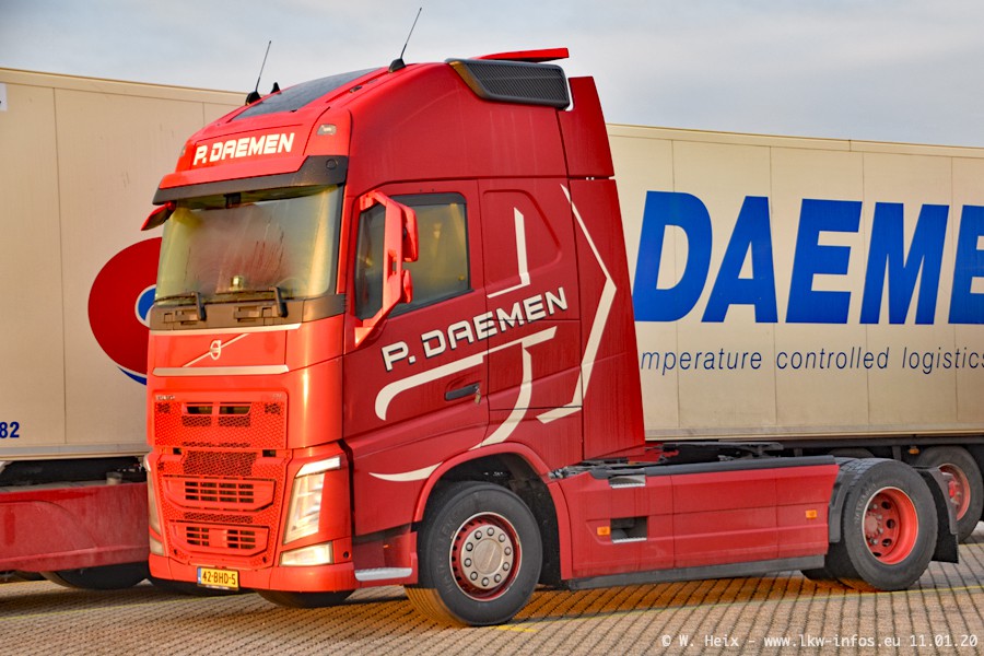 20200111-Daemen-00037.jpg 20200111-Daemen-00037.jpg