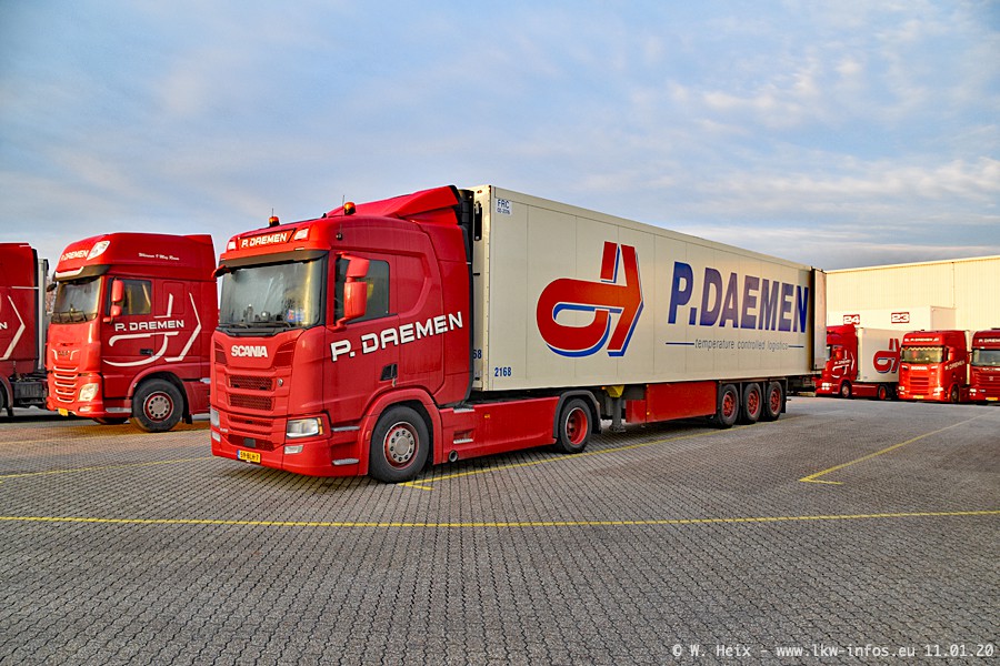 20200111-Daemen-00040.jpg 20200111-Daemen-00040.jpg