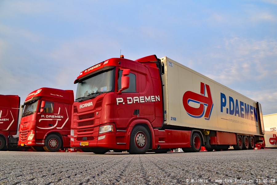 20200111-Daemen-00042.jpg 20200111-Daemen-00042.jpg