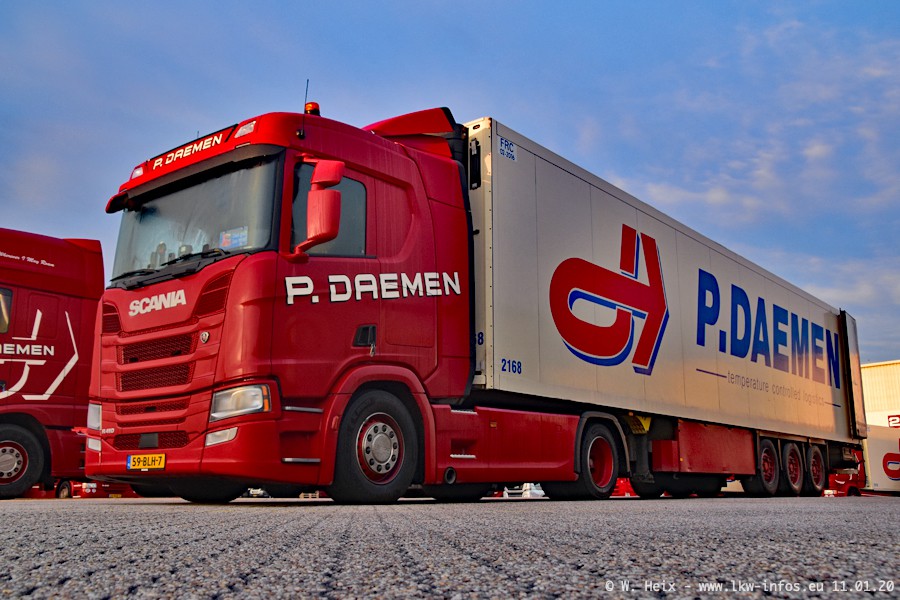 20200111-Daemen-00044.jpg 20200111-Daemen-00044.jpg