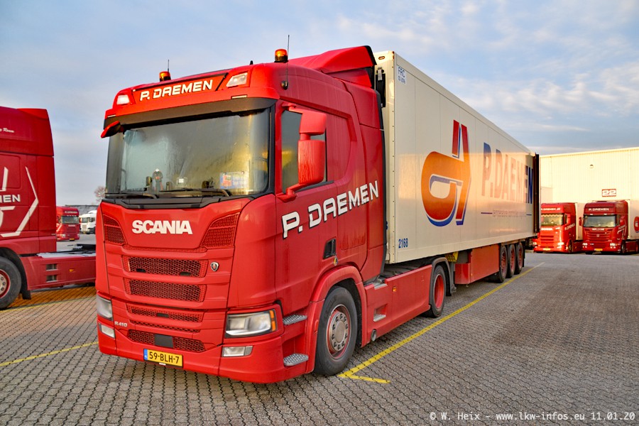 20200111-Daemen-00045.jpg 20200111-Daemen-00045.jpg