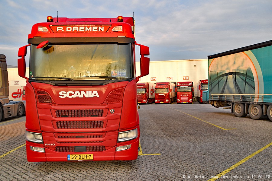 20200111-Daemen-00046.jpg 20200111-Daemen-00046.jpg