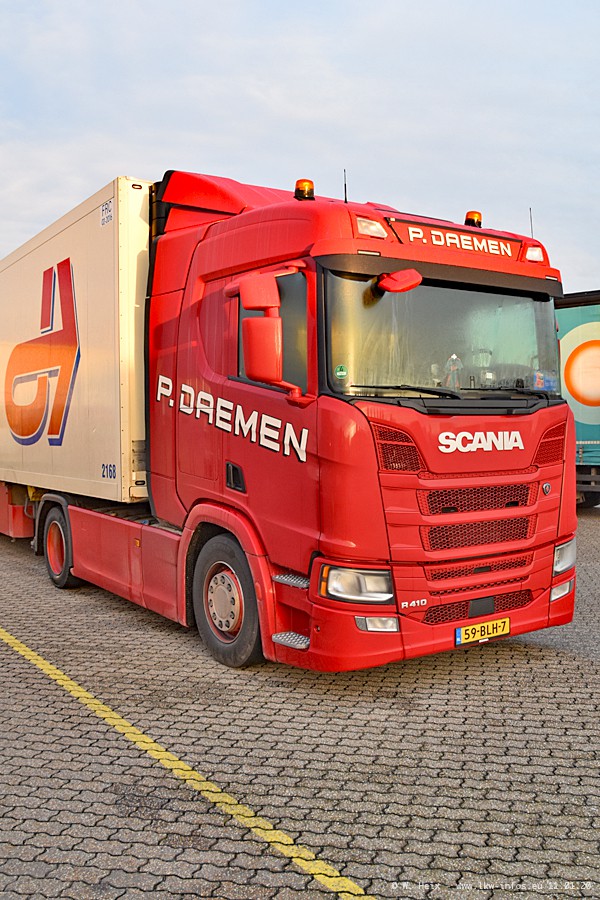 20200111-Daemen-00049.jpg 20200111-Daemen-00049.jpg