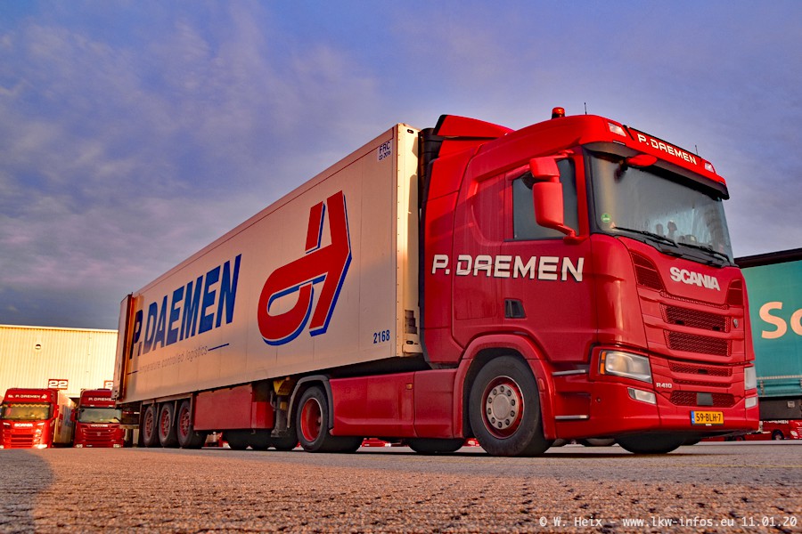 20200111-Daemen-00050.jpg 20200111-Daemen-00050.jpg