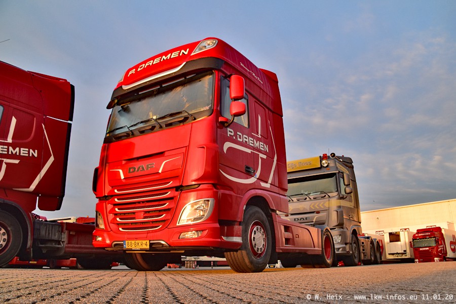 20200111-Daemen-00052.jpg 20200111-Daemen-00052.jpg