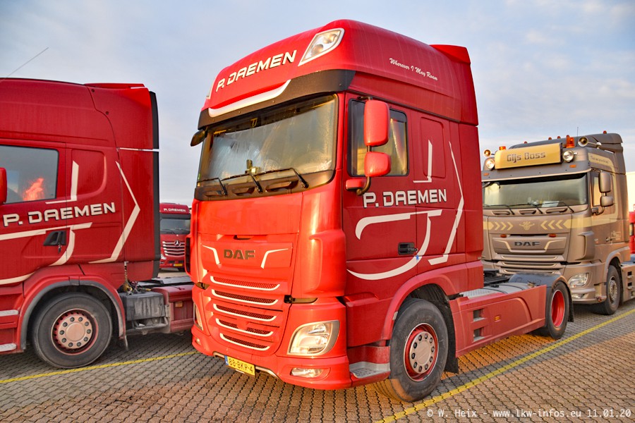 20200111-Daemen-00053.jpg 20200111-Daemen-00053.jpg