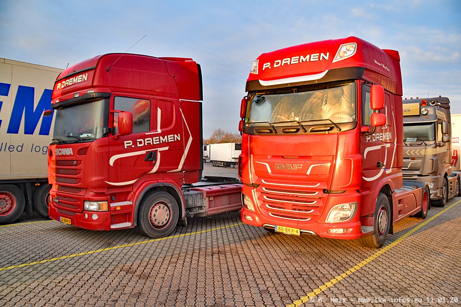 20200111-Daemen-00055.jpg 20200111-Daemen-00055.jpg