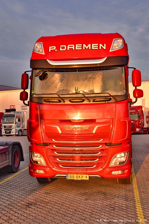 20200111-Daemen-00056.jpg 20200111-Daemen-00056.jpg