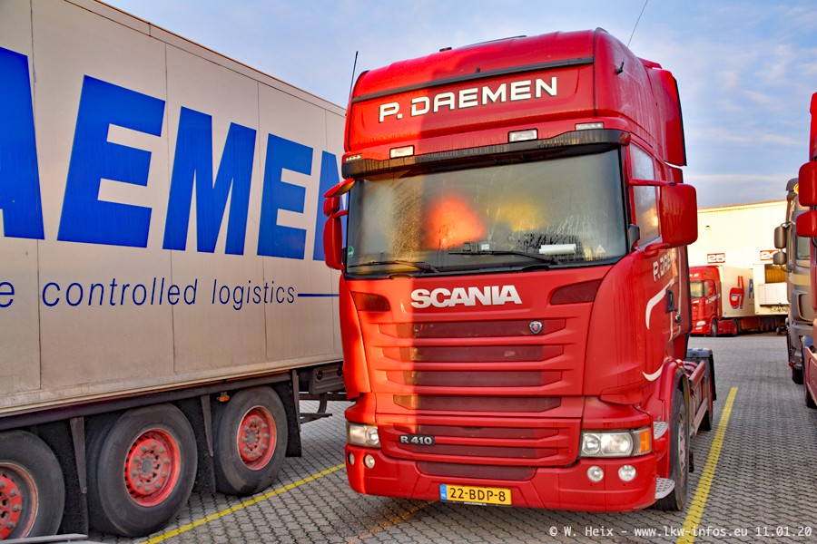 20200111-Daemen-00059.jpg 20200111-Daemen-00059.jpg