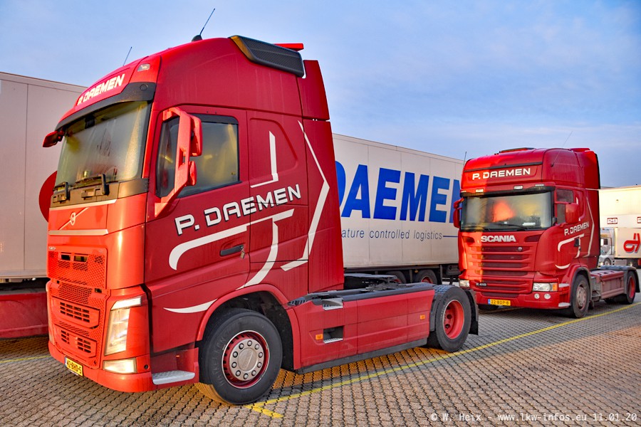 20200111-Daemen-00062.jpg 20200111-Daemen-00062.jpg