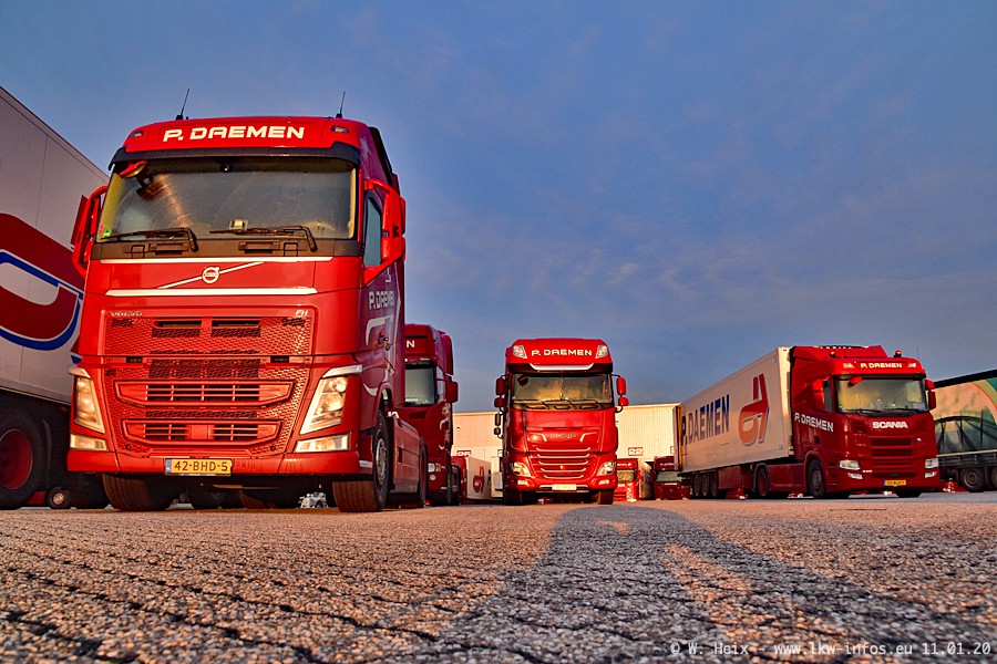 20200111-Daemen-00064.jpg 20200111-Daemen-00064.jpg