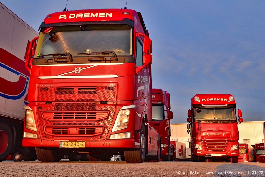 20200111-Daemen-00065.jpg 20200111-Daemen-00065.jpg