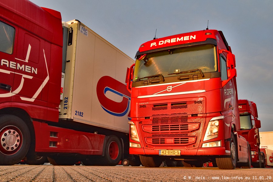 20200111-Daemen-00066.jpg 20200111-Daemen-00066.jpg