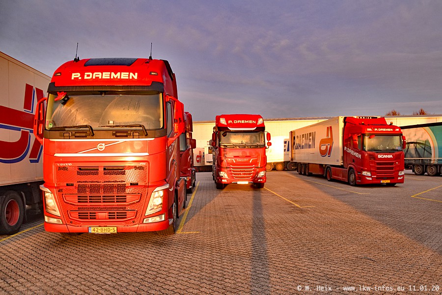 20200111-Daemen-00067.jpg 20200111-Daemen-00067.jpg