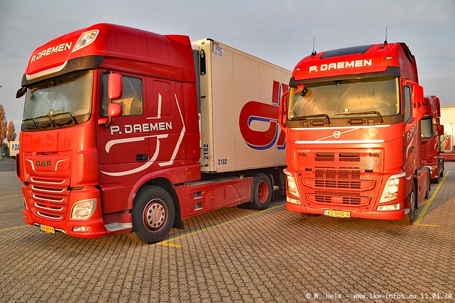 20200111-Daemen-00069.jpg 20200111-Daemen-00069.jpg