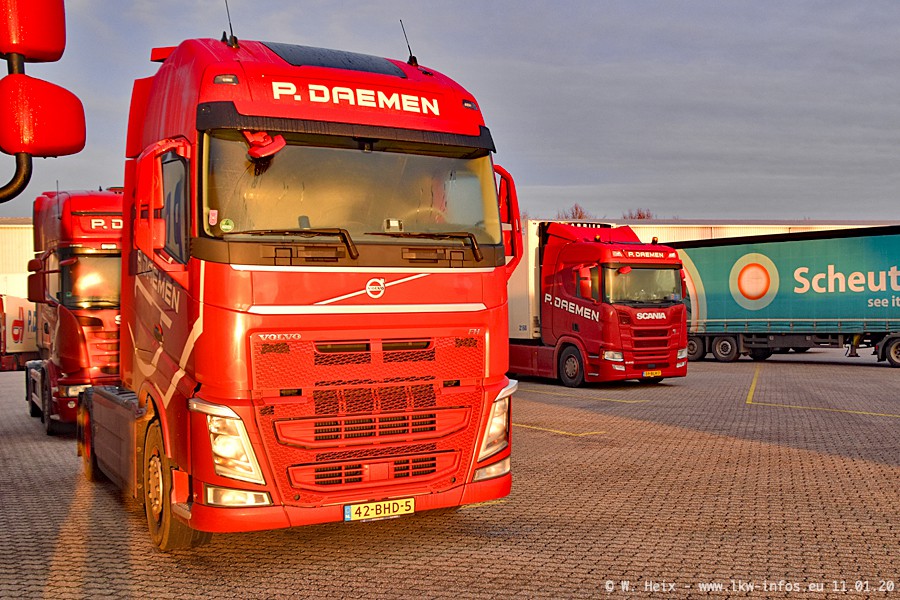 20200111-Daemen-00070.jpg 20200111-Daemen-00070.jpg