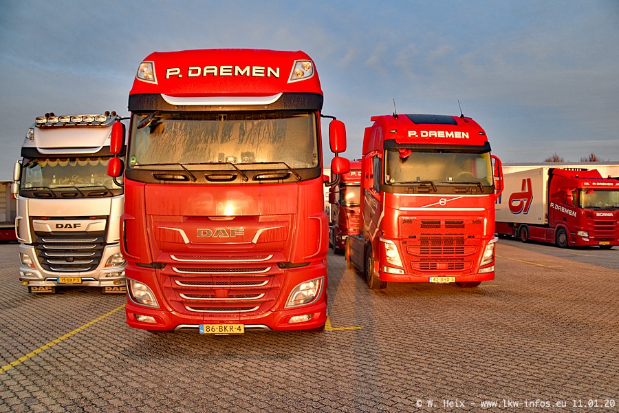 20200111-Daemen-00074.jpg 20200111-Daemen-00074.jpg