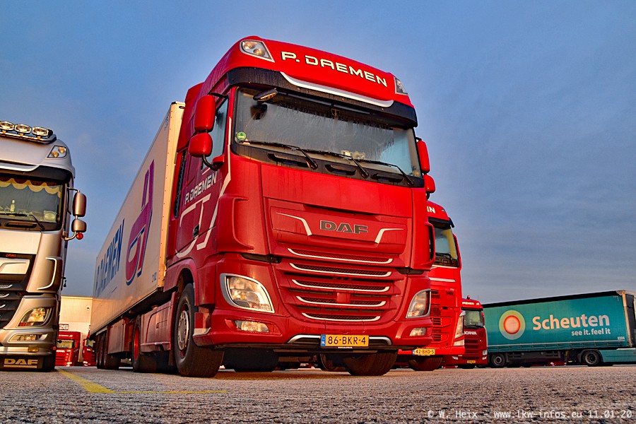 20200111-Daemen-00077.jpg 20200111-Daemen-00077.jpg