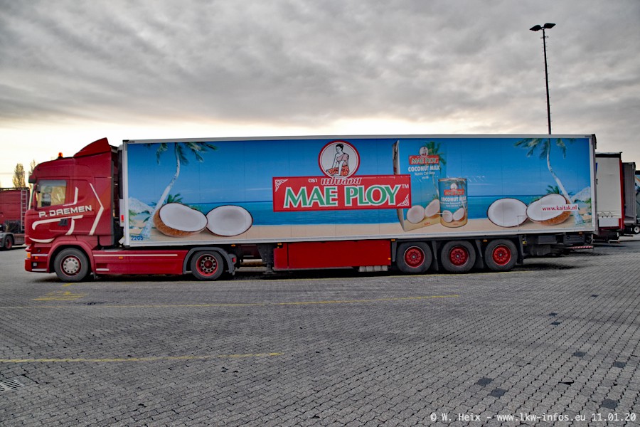 20200111-Daemen-00079.jpg 20200111-Daemen-00079.jpg