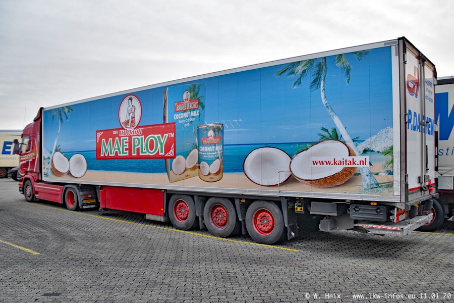 20200111-Daemen-00080.jpg 20200111-Daemen-00080.jpg