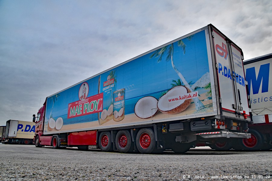 20200111-Daemen-00081.jpg 20200111-Daemen-00081.jpg