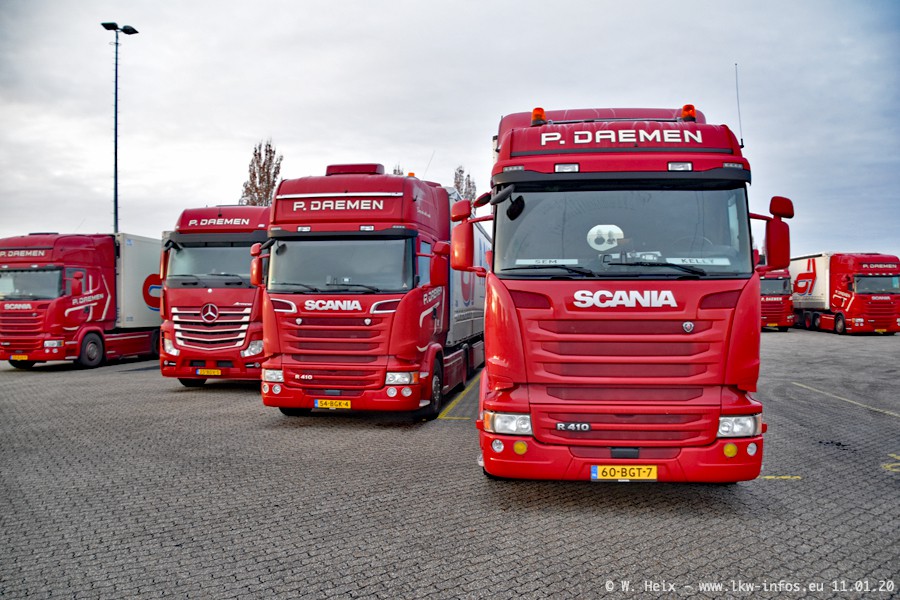 20200111-Daemen-00087.jpg 20200111-Daemen-00087.jpg