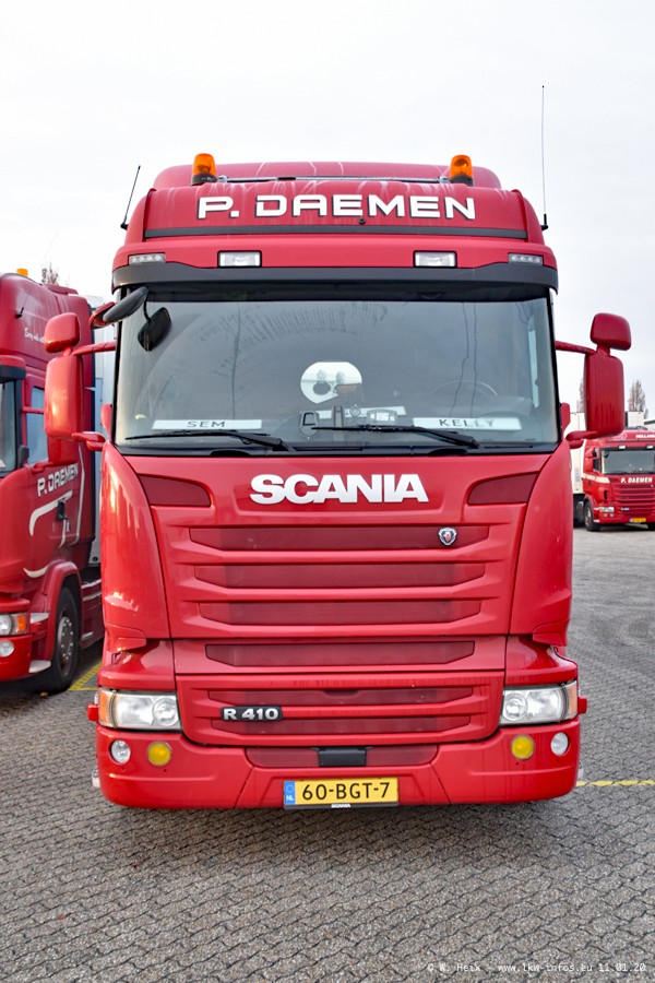 20200111-Daemen-00088.jpg 20200111-Daemen-00088.jpg