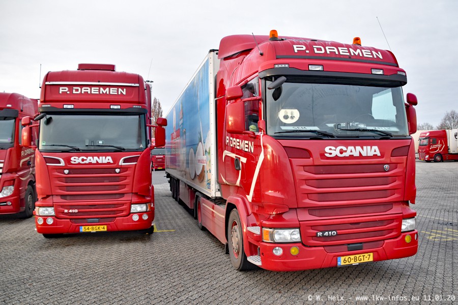 20200111-Daemen-00089.jpg 20200111-Daemen-00089.jpg