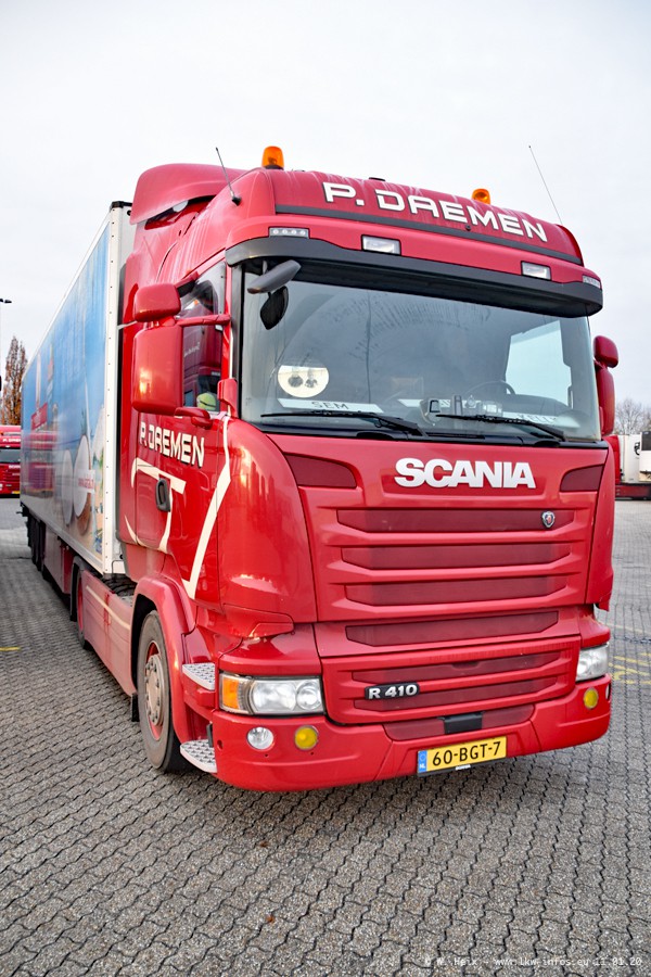 20200111-Daemen-00090.jpg 20200111-Daemen-00090.jpg