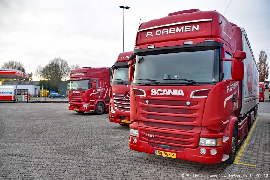 20200111-Daemen-00092.jpg 20200111-Daemen-00092.jpg