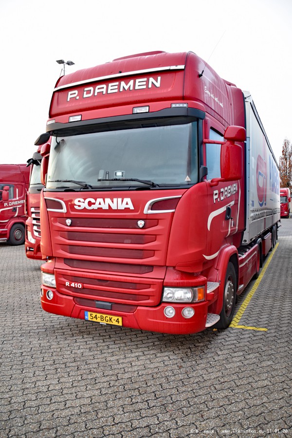 20200111-Daemen-00093.jpg 20200111-Daemen-00093.jpg