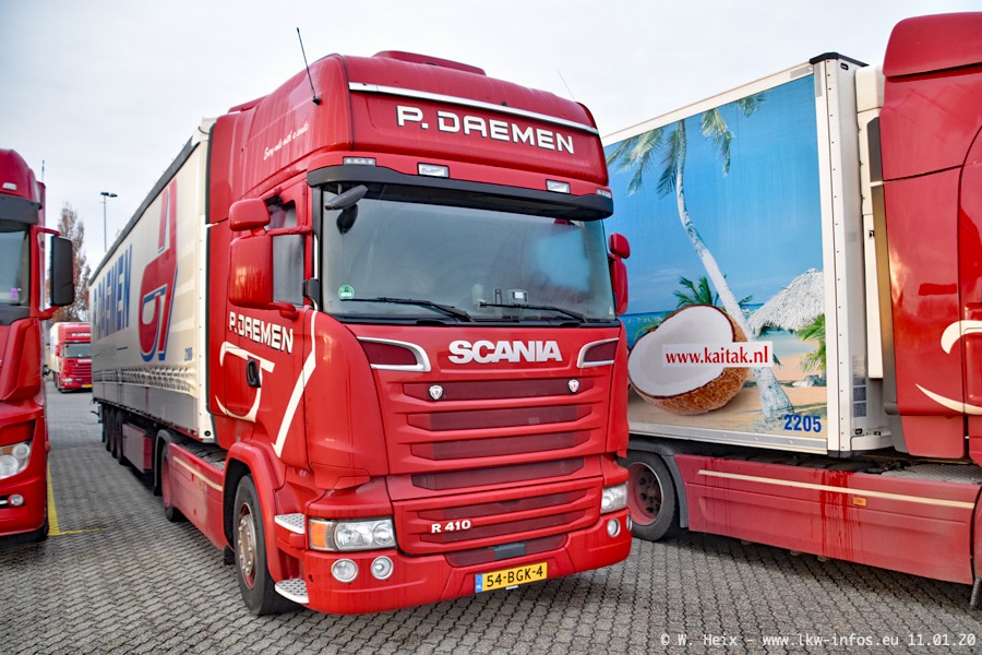 20200111-Daemen-00095.jpg 20200111-Daemen-00095.jpg