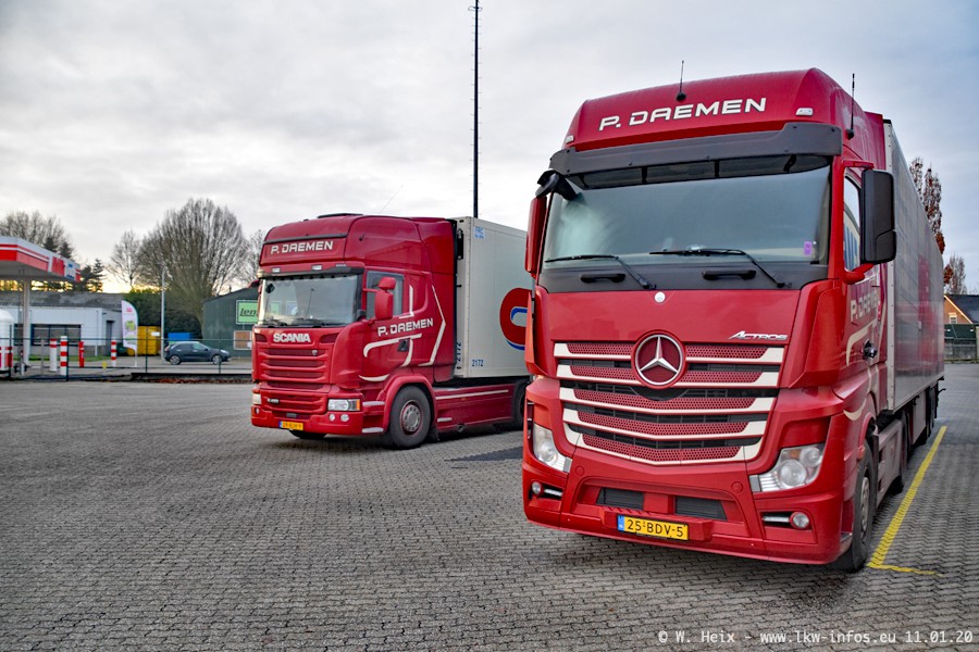 20200111-Daemen-00097.jpg 20200111-Daemen-00097.jpg