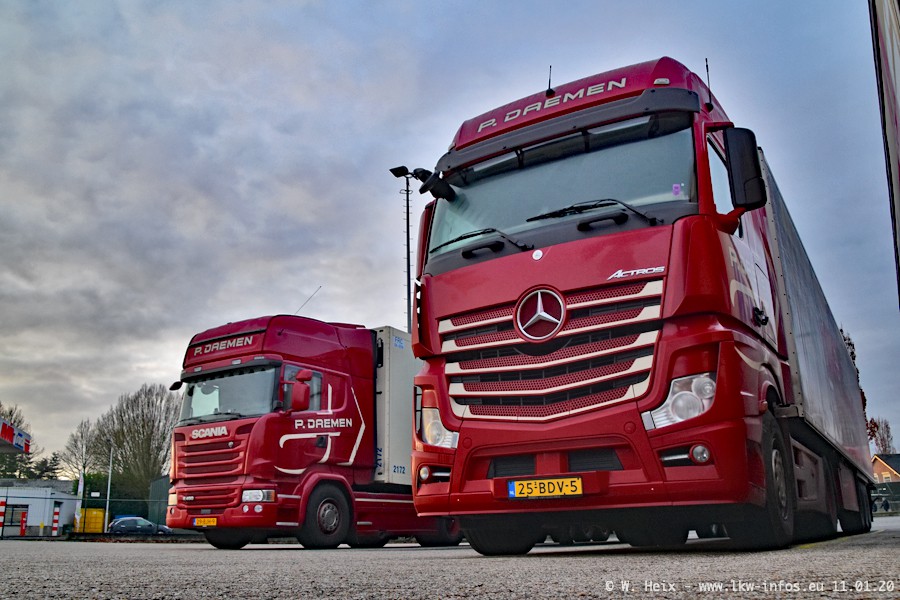 20200111-Daemen-00098.jpg 20200111-Daemen-00098.jpg