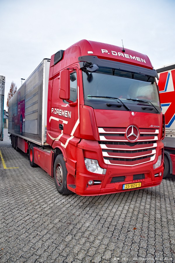 20200111-Daemen-00101.jpg 20200111-Daemen-00101.jpg