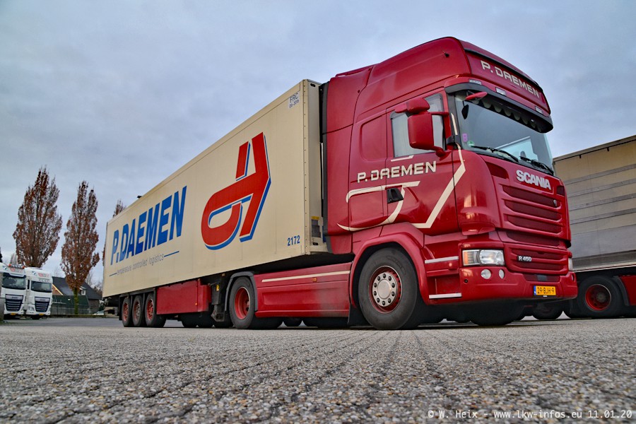 20200111-Daemen-00110.jpg 20200111-Daemen-00110.jpg