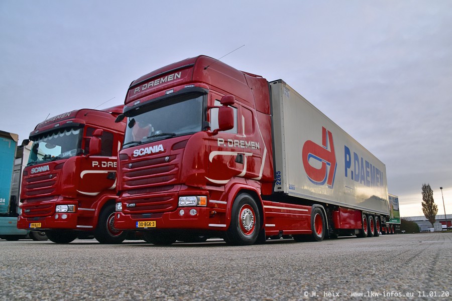 20200111-Daemen-00115.jpg 20200111-Daemen-00115.jpg