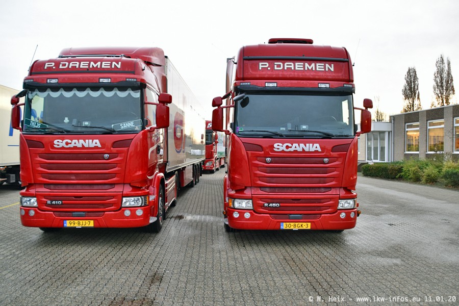 20200111-Daemen-00118.jpg 20200111-Daemen-00118.jpg