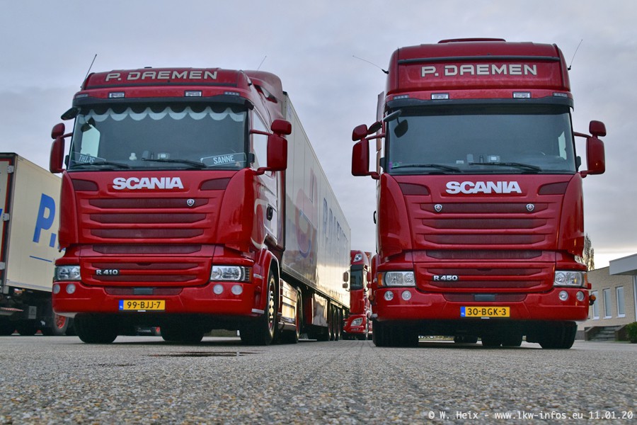 20200111-Daemen-00119.jpg 20200111-Daemen-00119.jpg