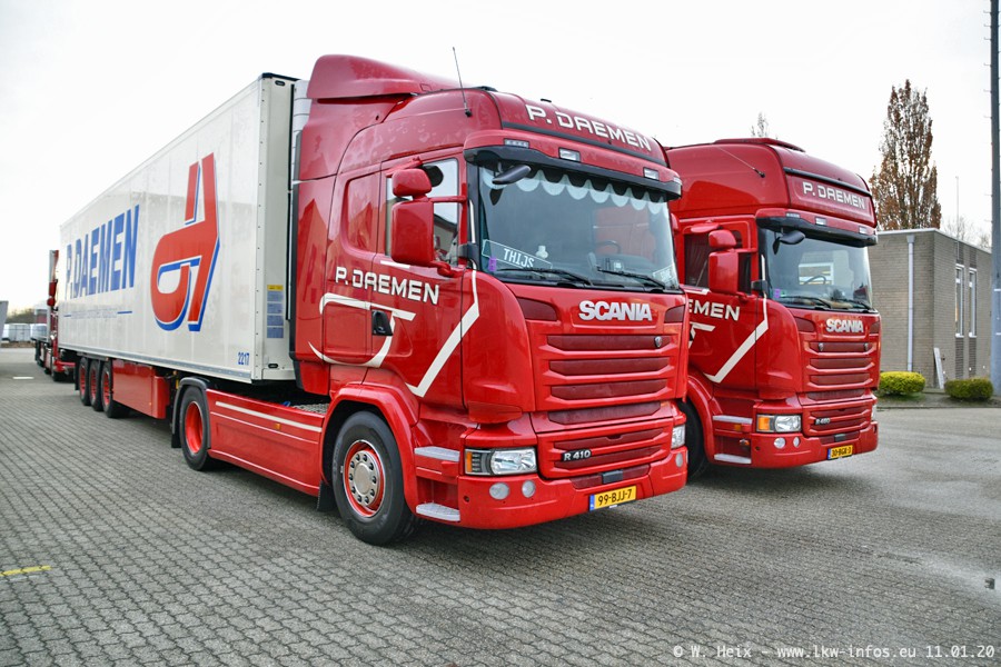 20200111-Daemen-00122.jpg 20200111-Daemen-00122.jpg