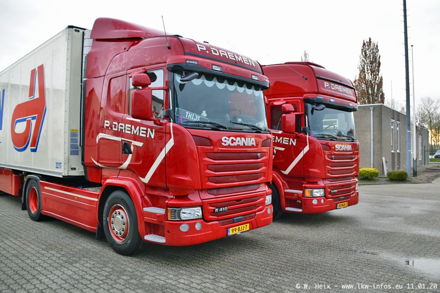 20200111-Daemen-00123.jpg 20200111-Daemen-00123.jpg