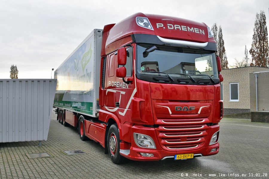 20200111-Daemen-00125.jpg 20200111-Daemen-00125.jpg