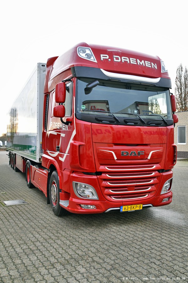 20200111-Daemen-00126.jpg 20200111-Daemen-00126.jpg