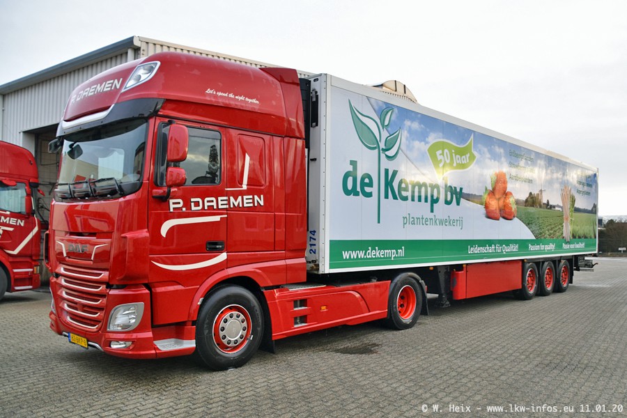 20200111-Daemen-00127.jpg 20200111-Daemen-00127.jpg