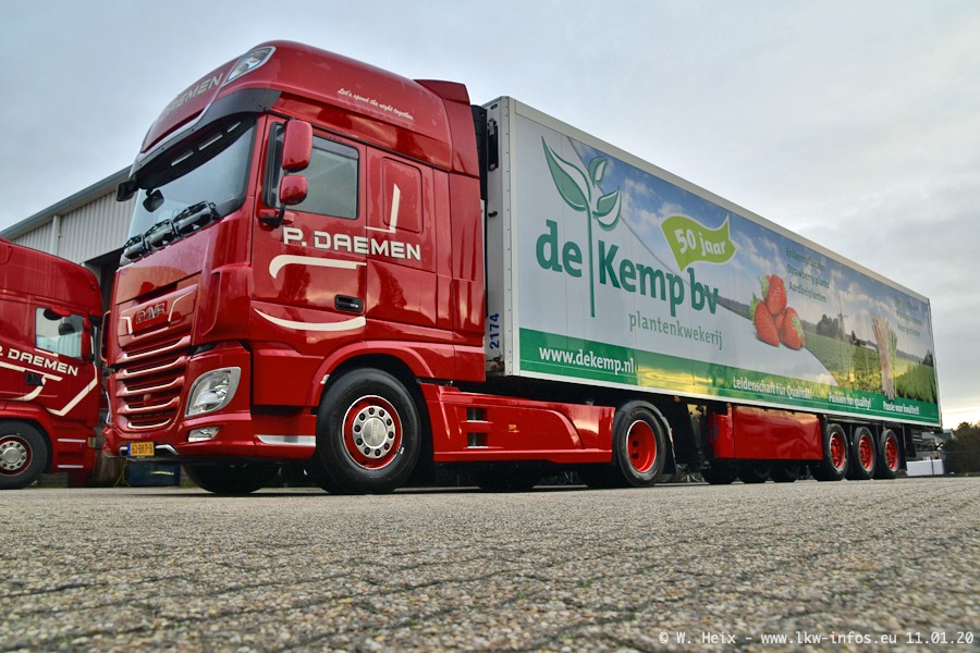 20200111-Daemen-00129.jpg 20200111-Daemen-00129.jpg