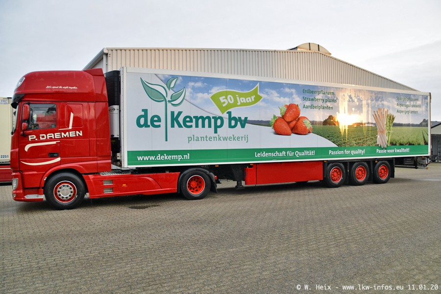 20200111-Daemen-00131.jpg 20200111-Daemen-00131.jpg