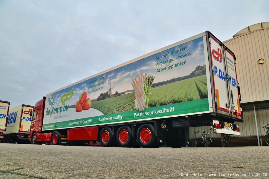 20200111-Daemen-00134.jpg 20200111-Daemen-00134.jpg